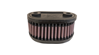 PXL_20260319_121910814