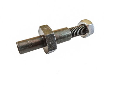 Sidostöd Bult Yamaha DT50MX