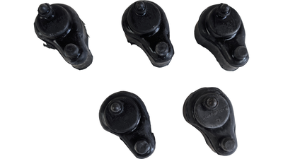 PXL_20260318_093643905