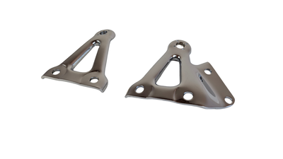 PXL_20260329_105751921