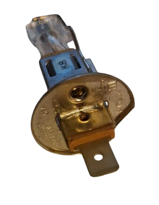 Glödlampa Philips 6V 55W H1 – NOS