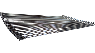 PXL_20260318_160458069