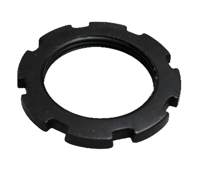 Balhoofd Stelconus Peugeot Speedfight 2