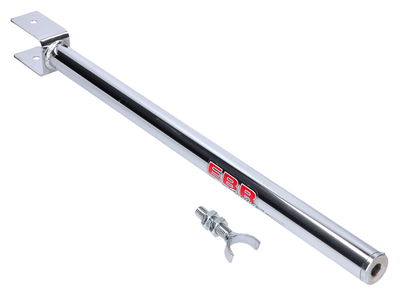 Frame Verstevigings Stang Peu.103Sp/Puch