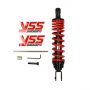 Schokbreker Yamaha Aerox/Neos/etc YSS 280mm