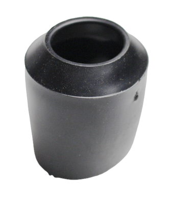 Fram Gaffel Damskydd Tomos Ny Modell