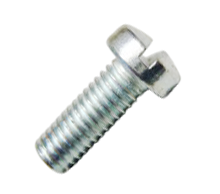 Bout M6X15 Zundapp Handel Houder