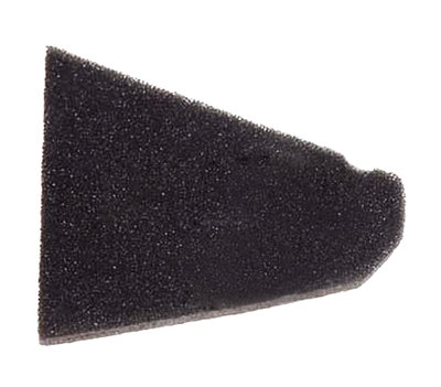 Luftfilter Hållare Hyosung Sense D50/Chalanger