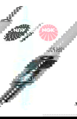 Bougie Ngk C8Hsa