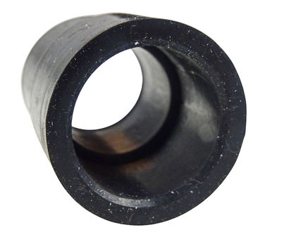 Uitlaat rubber Rieju RR/RRX/SPIKE/SMX/MRX