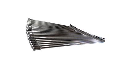 PXL_20260319_095646913