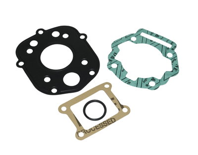 Packning sotsats Derbi Senda / GPR 06> 50cc ( D50B0 )