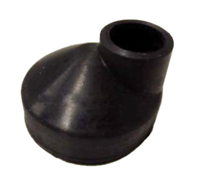 Insugningsgummi Tomos A3