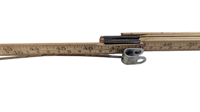 BROMSKABEL,BSA A65 1962-64