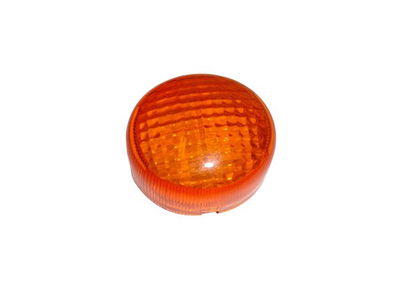 Blinkersglas Yamaha Aerox Vänster/Höger Bak