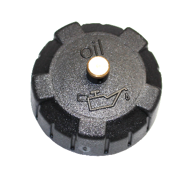 Olietankdop Tomos A35 09>