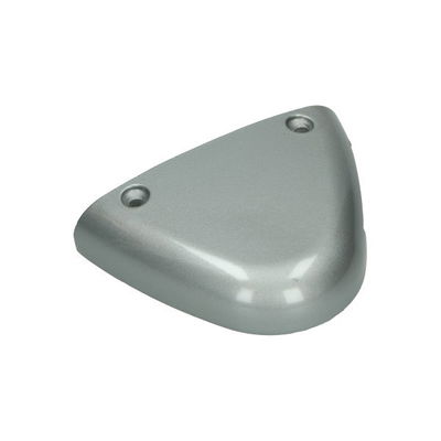 Motorkåpa Zundapp 515