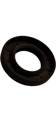 ee0fd26a-c8cb-45e6-979e-1e24c417ff40