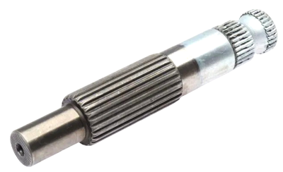 Kickaxel Honda MB5/MT5/MTX50 16mm