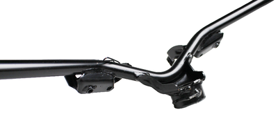 Styre Honda SH50 Scoopy