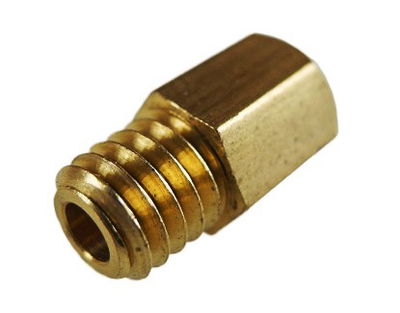 YqhtS8nofgJSdis1742386555