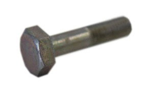 Bult m6x28 (Honda MT styre )