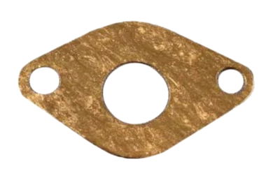 Insug Packning Honda Ss50