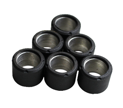 Variator Vikter Sats 19X15.5 3.5Gr