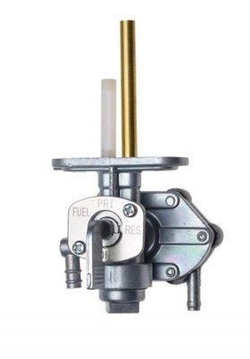 Bensinkran Kawasaki / Suzuki / Yamaha