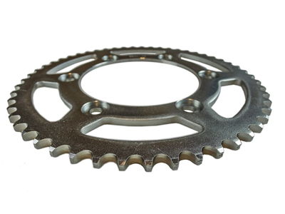 Bakdrev CPI SM /SX  Supercross 53T