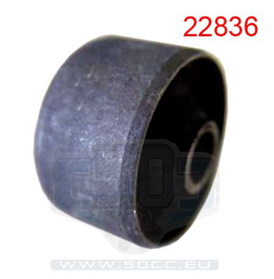 Motor Silentblock Mbk 51