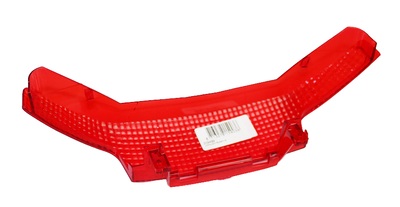 Baklytsglas Peugeot SV50 G.M.