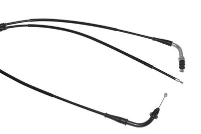 Gaskabel Honda Vision Met In SA50