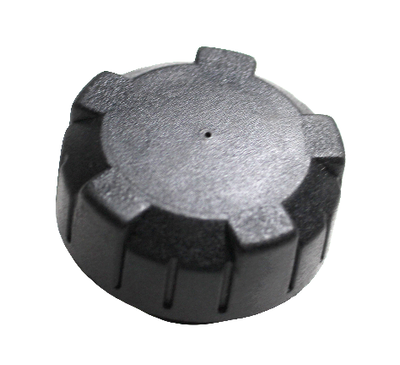 Tanklock Malaguti F12