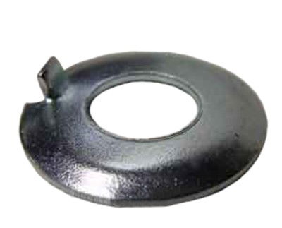 Svingaxel bricka Zundapp 529