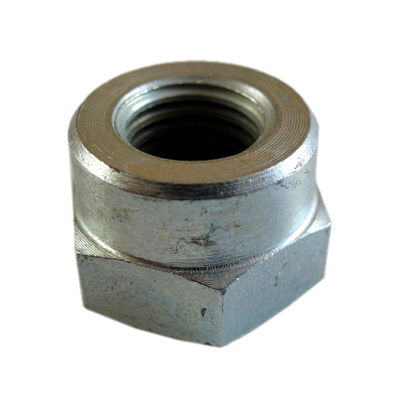 Svänghjulsmutter Jawa 210 Svänghjulsmutter Jawa 210