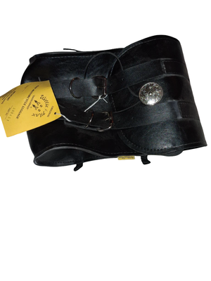 Sissy-Bar Tas Willie & Max De-Luxe – SBB451