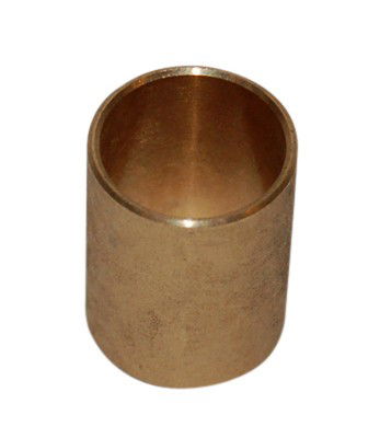 Koppling Lager Bussning Tomos A35/Luxe Or.