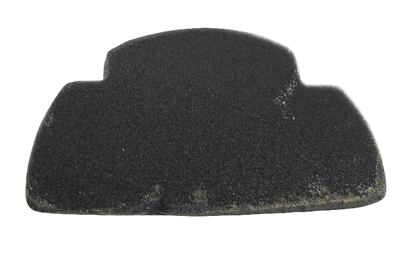 Luftfilter Piaggio Velofax