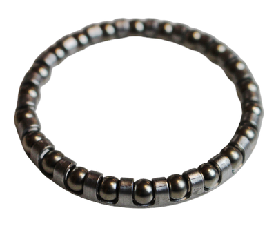 Styrlagerstats Kymco Dj/Filly N.M.