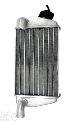 Kylare Rieju MRT / MRT PRO 18 >