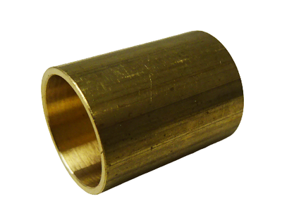 Koppling Lager Bussning Tomos A35/Luxe Or.