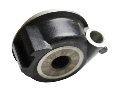 Kilometerteller Aandrijver Yamaha RD50M Huis