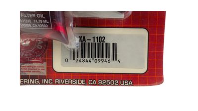 PXL_20260319_114250289