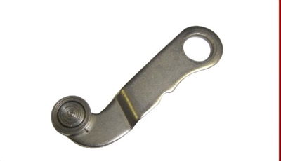 Växeltrumma Rulla Hjul Honda SS50