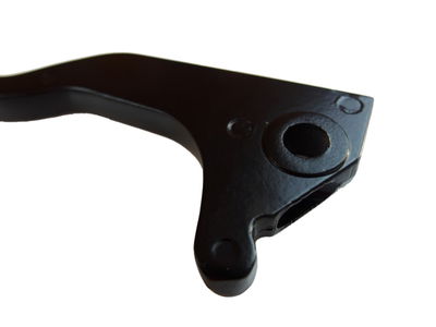 Handtagsarm höger Cpi Oliver