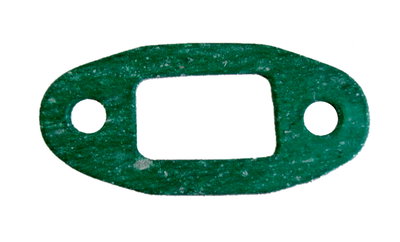 Inlaatpakking Puch Maxi