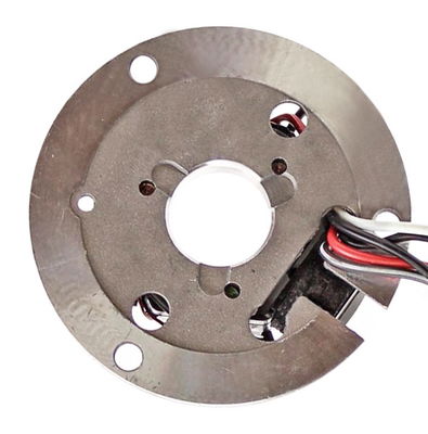 Tändplatta CPI SM / SX