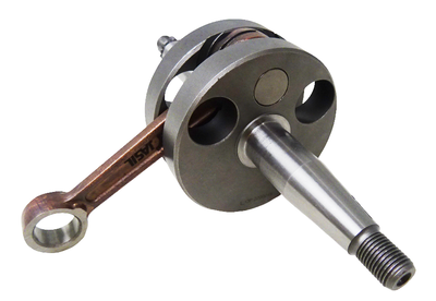 Krukas Puch MV / MS / etc 3/4v 12mm pen Jasil / Top racing