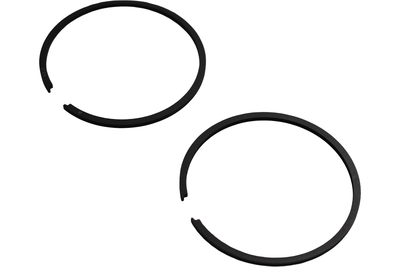 Kolvring sats 43mm X1.5b